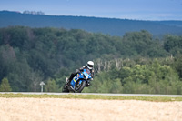 15-to-17th-july-2013;Brno;event-digital-images;motorbikes;no-limits;peter-wileman-photography;trackday;trackday-digital-images